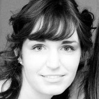 Tracey Taulbee