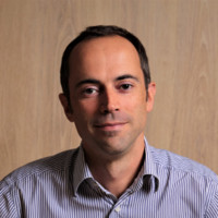 François Griffon