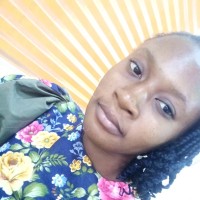 Joyce Sule