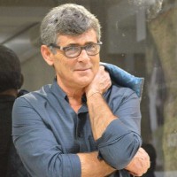 Rino Ragona