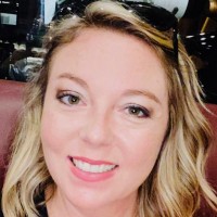 Tami Lavoie, Shrm-Cp