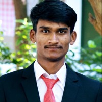 KAMALAKANNAN E
