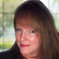 Danette Anderson