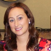 Stephanie Freeman