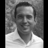 César Miguel Cruz Cortés