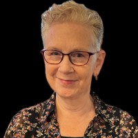 Carmen A. Cayer