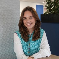 Claire Coté