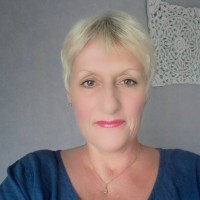 Sylvie Huard