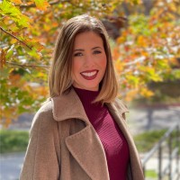 Jacquelyn Warmbir