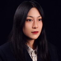 Sandra Xintong Liu