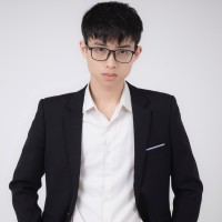 Huy Lai Quang