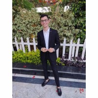 Abdelrahman Samir