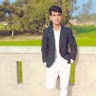 FighteR KhaN