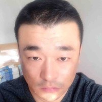 牟海明