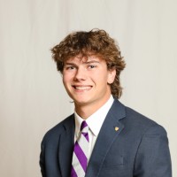 Caleb Hopper