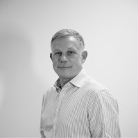 Mark Dixon