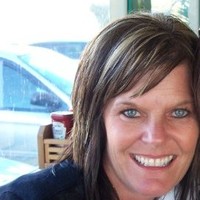 Carey Rood