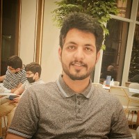 Fawad Ahmad