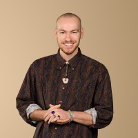 Daniel Neifert