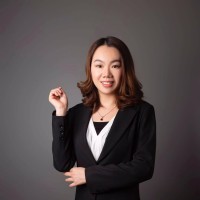 Celine Wu
