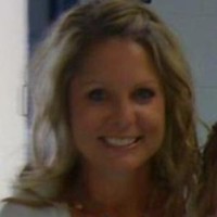 Leanne Binkley
