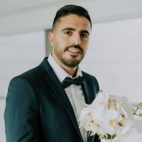 Netanel Hakshur