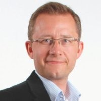 Philippe GERVAIS