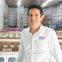 Federico Bolaños Amerling