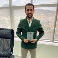 Ahmed Ammar