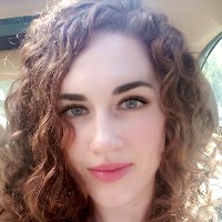 Heather Knight-Hylton