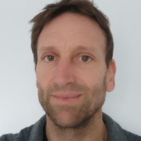 Ludovic Collet