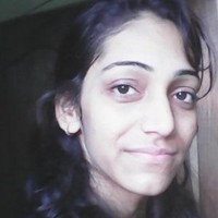 Suman Kumari Jha