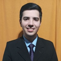 Lucas Bartolone