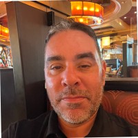 Daniel Gonzalez