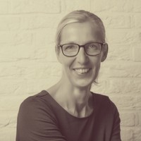 Ester Van Der Mei