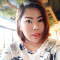 Susy Kesuma