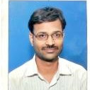 Amit Kumar