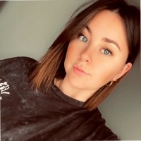 Lucylia G.