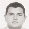 Hugo Galvez
