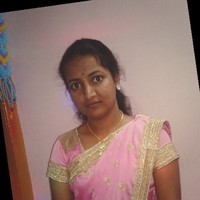 Rashmi Gm