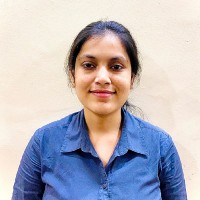 Sneha Chavan