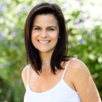Robyn Bierman