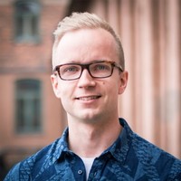 Per Töyrä
