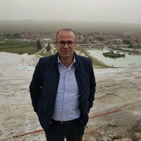 Ahmet Koç