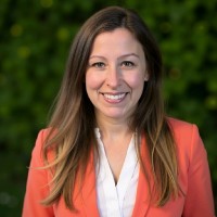 Jenna Thrush, Mba, Cpa