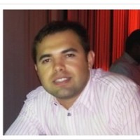 Roberto Douglas Becker