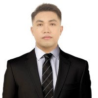 Jerwin Peña