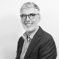 Alexandre BART