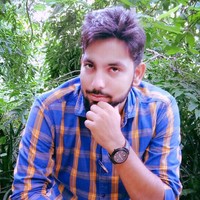 hitesh vats