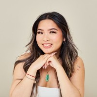Christy Lau